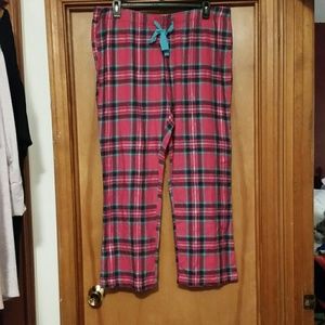 Old Navy sleep pants